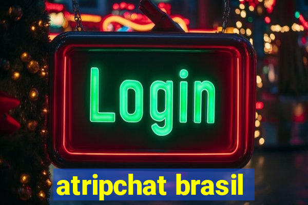 atripchat brasil